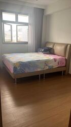 Blk 969B Tampines GreenQuartz (Tampines), HDB 5 Rooms #638496441